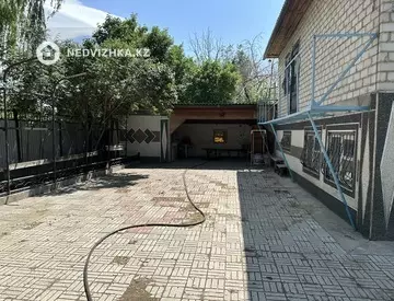 6-комнатный дом, 30 соток, 132 м²