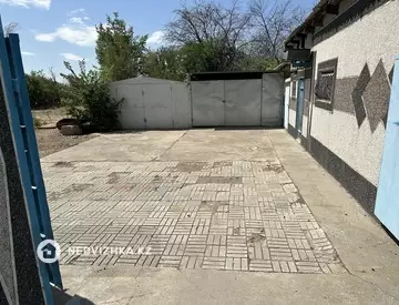 131.7 м², 6-комнатный дом, 30 соток, 132 м², изображение - 4