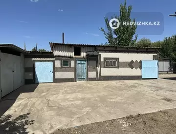 131.7 м², 6-комнатный дом, 30 соток, 132 м², изображение - 8