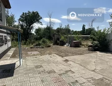 131.7 м², 6-комнатный дом, 30 соток, 132 м², изображение - 5