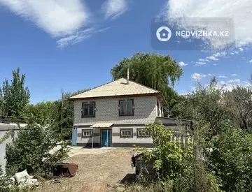 131.7 м², 6-комнатный дом, 30 соток, 132 м², изображение - 9