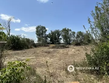 131.7 м², 6-комнатный дом, 30 соток, 132 м², изображение - 7
