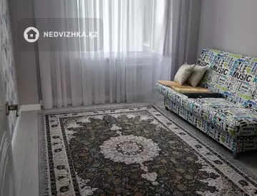 3-комнатная квартира, этаж 3 из 10, 89 м²