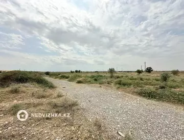 Участок 420.0 соток