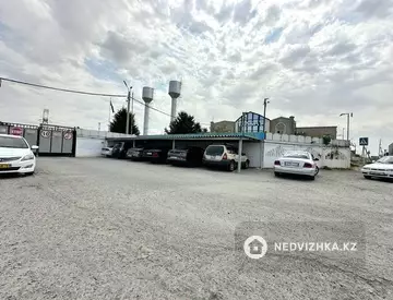 Участок 420.0 соток
