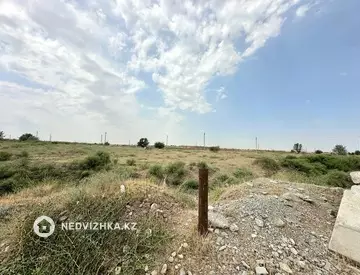 0 м², Участок 420.0 соток, изображение - 4