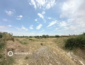 0 м², Участок 420.0 соток, изображение - 6