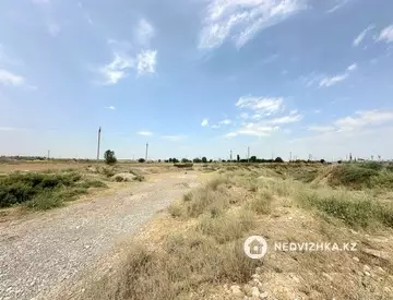 0 м², Участок 420.0 соток, изображение - 10