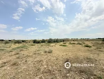 0 м², Участок 420.0 соток, изображение - 12