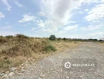 0 м², Участок 420.0 соток, изображение - 14