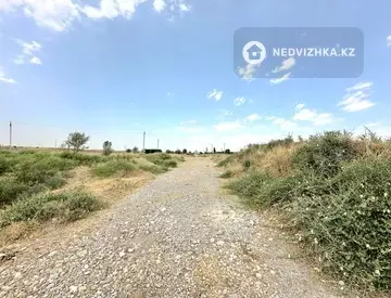 0 м², Участок 420.0 соток, изображение - 15
