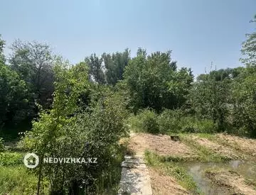 40 м², 2-комнатный дом, 11 соток, 40 м², изображение - 8