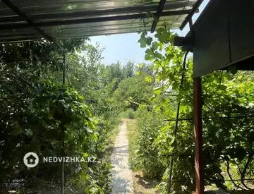 40 м², 2-комнатный дом, 11 соток, 40 м², изображение - 6