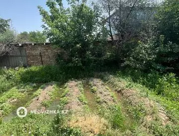 40 м², 2-комнатный дом, 11 соток, 40 м², изображение - 7