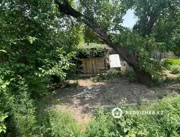 40 м², 2-комнатный дом, 11 соток, 40 м², изображение - 9