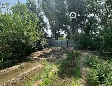 40 м², 2-комнатный дом, 11 соток, 40 м², изображение - 10