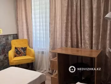 40 м², 2-комнатная квартира, этаж 1 из 5, 40 м², посуточно, изображение - 10