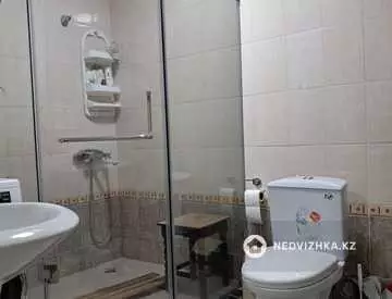 6-комнатный таунхаус, 6.6 соток, 423 м², на длительный срок