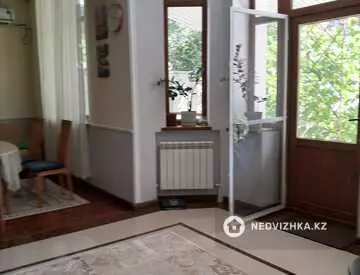 423 м², 6-комнатный таунхаус, 6.6 соток, 423 м², на длительный срок, изображение - 6