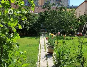 423 м², 6-комнатный таунхаус, 6.6 соток, 423 м², на длительный срок, изображение - 9