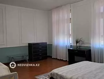 423 м², 6-комнатный таунхаус, 6.6 соток, 423 м², на длительный срок, изображение - 13
