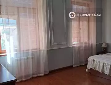 423 м², 6-комнатный таунхаус, 6.6 соток, 423 м², на длительный срок, изображение - 14
