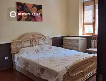 423 м², 6-комнатный таунхаус, 6.6 соток, 423 м², на длительный срок, изображение - 15