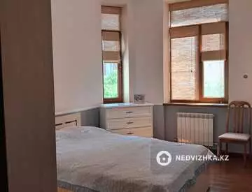 423 м², 6-комнатный таунхаус, 6.6 соток, 423 м², на длительный срок, изображение - 16