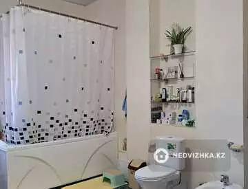 423 м², 6-комнатный таунхаус, 6.6 соток, 423 м², на длительный срок, изображение - 17