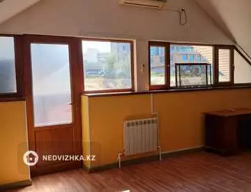 423 м², 6-комнатный таунхаус, 6.6 соток, 423 м², на длительный срок, изображение - 18