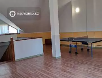 423 м², 6-комнатный таунхаус, 6.6 соток, 423 м², на длительный срок, изображение - 19