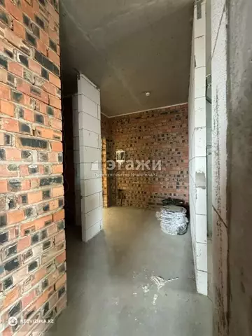 60 м², 2-комнатная квартира, этаж 11 из 12, 60 м², изображение - 6