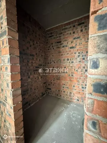 60 м², 2-комнатная квартира, этаж 11 из 12, 60 м², изображение - 7