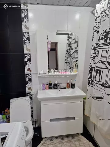 1-комнатная квартира, этаж 9 из 12, 39 м²
