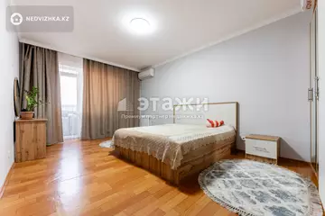 77.8 м², 2-комнатная квартира, этаж 7 из 12, 78 м², изображение - 4