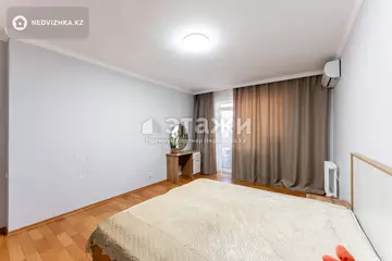 77.8 м², 2-комнатная квартира, этаж 7 из 12, 78 м², изображение - 5