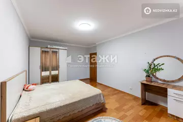 77.8 м², 2-комнатная квартира, этаж 7 из 12, 78 м², изображение - 7