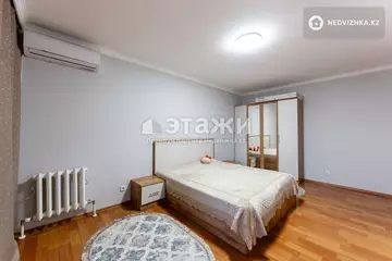 77.8 м², 2-комнатная квартира, этаж 7 из 12, 78 м², изображение - 8