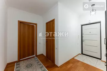77.8 м², 2-комнатная квартира, этаж 7 из 12, 78 м², изображение - 15