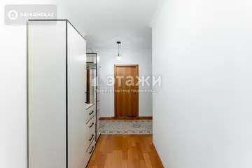77.8 м², 2-комнатная квартира, этаж 7 из 12, 78 м², изображение - 16