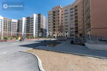 77.8 м², 2-комнатная квартира, этаж 7 из 12, 78 м², изображение - 27
