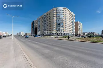 77.8 м², 2-комнатная квартира, этаж 7 из 12, 78 м², изображение - 34