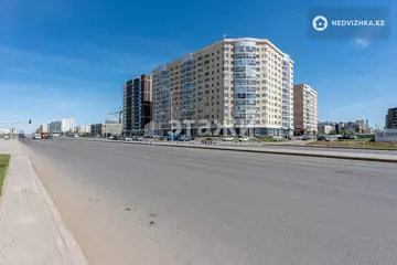 77.8 м², 2-комнатная квартира, этаж 7 из 12, 78 м², изображение - 35