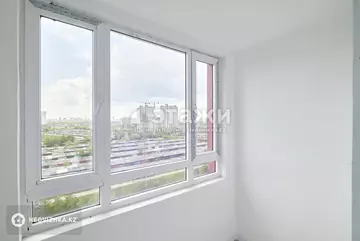 41.06 м², 1-комнатная квартира, этаж 9 из 22, 41 м², изображение - 9