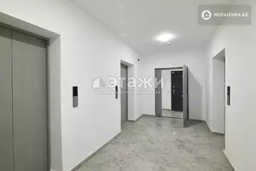 41.06 м², 1-комнатная квартира, этаж 9 из 22, 41 м², изображение - 18