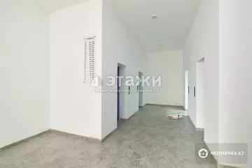 41.06 м², 1-комнатная квартира, этаж 9 из 22, 41 м², изображение - 19