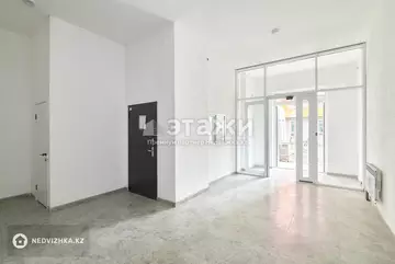 41.06 м², 1-комнатная квартира, этаж 9 из 22, 41 м², изображение - 20