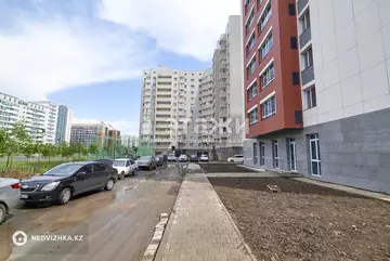 41.06 м², 1-комнатная квартира, этаж 9 из 22, 41 м², изображение - 21