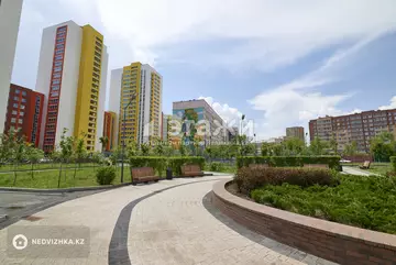 41.06 м², 1-комнатная квартира, этаж 9 из 22, 41 м², изображение - 23