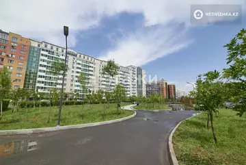 41.06 м², 1-комнатная квартира, этаж 9 из 22, 41 м², изображение - 24